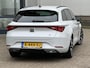 SEAT Leon Sportstourer 1.5 TSI Style FR Business Intense | Carplay/Adapt.Cruise/18-inch/Sfeerverlichting/LED Koplamp