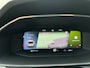 SEAT Leon Sportstourer 1.5 TSI Style FR Business Intense | Carplay/Adapt.Cruise/18-inch/Sfeerverlichting/LED Koplamp