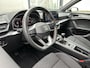 SEAT Leon Sportstourer 1.5 TSI Style FR Business Intense | Carplay/Adapt.Cruise/18-inch/Sfeerverlichting/LED Koplamp