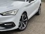 SEAT Leon Sportstourer 1.5 TSI Style FR Business Intense | Carplay/Adapt.Cruise/18-inch/Sfeerverlichting/LED Koplamp