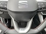 SEAT Leon Sportstourer 1.5 TSI Style FR Business Intense | Carplay/Adapt.Cruise/18-inch/Sfeerverlichting/LED Koplamp