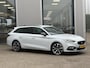 SEAT Leon Sportstourer 1.5 TSI Style FR Business Intense | Carplay/Adapt.Cruise/18-inch/Sfeerverlichting/LED Koplamp