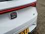 SEAT Leon Sportstourer 1.5 TSI Style FR Business Intense | Carplay/Adapt.Cruise/18-inch/Sfeerverlichting/LED Koplamp