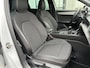 SEAT Leon Sportstourer 1.5 TSI Style FR Business Intense | Carplay/Adapt.Cruise/18-inch/Sfeerverlichting/LED Koplamp