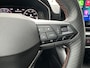 SEAT Leon Sportstourer 1.5 TSI Style FR Business Intense | Carplay/Adapt.Cruise/18-inch/Sfeerverlichting/LED Koplamp