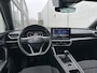 SEAT Leon Sportstourer 1.5 TSI Style FR Business Intense | Carplay/Adapt.Cruise/18-inch/Sfeerverlichting/LED Koplamp