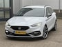 SEAT Leon Sportstourer 1.5 TSI Style FR Business Intense | Carplay/Adapt.Cruise/18-inch/Sfeerverlichting/LED Koplamp