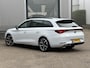SEAT Leon Sportstourer 1.5 TSI Style FR Business Intense | Carplay/Adapt.Cruise/18-inch/Sfeerverlichting/LED Koplamp