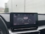 SEAT Leon Sportstourer 1.5 TSI Style FR Business Intense | Carplay/Adapt.Cruise/18-inch/Sfeerverlichting/LED Koplamp