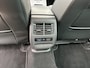 SEAT Leon Sportstourer 1.5 TSI Style FR Business Intense | Carplay/Adapt.Cruise/18-inch/Sfeerverlichting/LED Koplamp