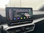 SEAT Leon Sportstourer 1.5 TSI Style FR Business Intense | Carplay/Adapt.Cruise/18-inch/Sfeerverlichting/LED Koplamp