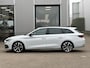 SEAT Leon Sportstourer 1.5 TSI Style FR Business Intense | Carplay/Adapt.Cruise/18-inch/Sfeerverlichting/LED Koplamp