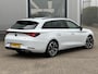 SEAT Leon Sportstourer 1.5 TSI Style FR Business Intense | Carplay/Adapt.Cruise/18-inch/Sfeerverlichting/LED Koplamp