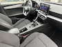 SEAT Leon Sportstourer 1.5 TSI Style FR Business Intense | Carplay/Adapt.Cruise/18-inch/Sfeerverlichting/LED Koplamp