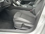 SEAT Leon Sportstourer 1.5 TSI Style FR Business Intense | Carplay/Adapt.Cruise/18-inch/Sfeerverlichting/LED Koplamp