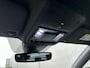 SEAT Leon Sportstourer 1.5 TSI Style FR Business Intense | Carplay/Adapt.Cruise/18-inch/Sfeerverlichting/LED Koplamp