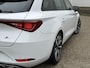 SEAT Leon Sportstourer 1.5 TSI Style FR Business Intense | Carplay/Adapt.Cruise/18-inch/Sfeerverlichting/LED Koplamp