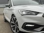 SEAT Leon Sportstourer 1.5 TSI Style FR Business Intense | Carplay/Adapt.Cruise/18-inch/Sfeerverlichting/LED Koplamp