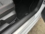 SEAT Leon Sportstourer 1.5 TSI Style FR Business Intense | Carplay/Adapt.Cruise/18-inch/Sfeerverlichting/LED Koplamp
