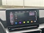 SEAT Leon Sportstourer 1.5 TSI Style FR Business Intense | Carplay/Adapt.Cruise/18-inch/Sfeerverlichting/LED Koplamp
