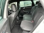 SEAT Leon Sportstourer 1.5 TSI Style FR Business Intense | Carplay/Adapt.Cruise/18-inch/Sfeerverlichting/LED Koplamp