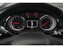 Opel Astra Sports Tourer 1.2 Design & Tech LMV Navigatie Achteruitrijcamera Carplay Android Climate Cruise Control Rijstrooksensor