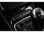 Opel Astra Sports Tourer 1.2 Design & Tech LMV Navigatie Achteruitrijcamera Carplay Android Climate Cruise Control Rijstrooksensor
