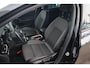 Opel Astra Sports Tourer 1.2 Design & Tech LMV Navigatie Achteruitrijcamera Carplay Android Climate Cruise Control Rijstrooksensor
