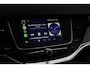 Opel Astra Sports Tourer 1.2 Design & Tech LMV Navigatie Achteruitrijcamera Carplay Android Climate Cruise Control Rijstrooksensor
