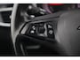 Opel Astra Sports Tourer 1.2 Design & Tech LMV Navigatie Achteruitrijcamera Carplay Android Climate Cruise Control Rijstrooksensor