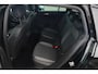 Opel Astra Sports Tourer 1.2 Design & Tech LMV Navigatie Achteruitrijcamera Carplay Android Climate Cruise Control Rijstrooksensor