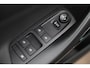 Opel Astra Sports Tourer 1.2 Design & Tech LMV Navigatie Achteruitrijcamera Carplay Android Climate Cruise Control Rijstrooksensor