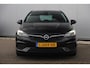 Opel Astra Sports Tourer 1.2 Design & Tech LMV Navigatie Achteruitrijcamera Carplay Android Climate Cruise Control Rijstrooksensor