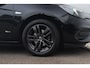 Opel Astra Sports Tourer 1.2 Design & Tech LMV Navigatie Achteruitrijcamera Carplay Android Climate Cruise Control Rijstrooksensor
