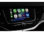 Opel Astra Sports Tourer 1.2 Design & Tech LMV Navigatie Achteruitrijcamera Carplay Android Climate Cruise Control Rijstrooksensor