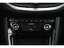 Opel Astra Sports Tourer 1.2 Design & Tech LMV Navigatie Achteruitrijcamera Carplay Android Climate Cruise Control Rijstrooksensor