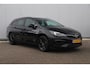 Opel Astra Sports Tourer 1.2 Design & Tech LMV Navigatie Achteruitrijcamera Carplay Android Climate Cruise Control Rijstrooksensor