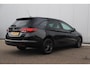 Opel Astra Sports Tourer 1.2 Design & Tech LMV Navigatie Achteruitrijcamera Carplay Android Climate Cruise Control Rijstrooksensor