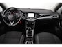 Opel Astra Sports Tourer 1.2 Design & Tech LMV Navigatie Achteruitrijcamera Carplay Android Climate Cruise Control Rijstrooksensor