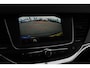 Opel Astra Sports Tourer 1.2 Design & Tech LMV Navigatie Achteruitrijcamera Carplay Android Climate Cruise Control Rijstrooksensor