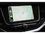 Opel Astra Sports Tourer 1.2 Design & Tech LMV Navigatie Achteruitrijcamera Carplay Android Climate Cruise Control Rijstrooksensor