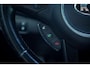 Kia Carens 1.6 GDi Business Pack / 7 Pers / Pano / Trekhaak / Meeneemprijs