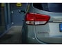 Kia Carens 1.6 GDi Business Pack / 7 Pers / Pano / Trekhaak / Meeneemprijs