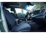 Kia Carens 1.6 GDi Business Pack / 7 Pers / Pano / Trekhaak / Meeneemprijs