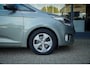 Kia Carens 1.6 GDi Business Pack / 7 Pers / Pano / Trekhaak / Meeneemprijs