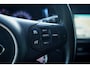 Kia Carens 1.6 GDi Business Pack / 7 Pers / Pano / Trekhaak / Meeneemprijs