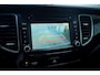 Kia Carens 1.6 GDi Business Pack / 7 Pers / Pano / Trekhaak / Meeneemprijs