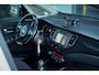 Kia Carens 1.6 GDi Business Pack / 7 Pers / Pano / Trekhaak / Meeneemprijs