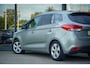 Kia Carens 1.6 GDi Business Pack / 7 Pers / Pano / Trekhaak / Meeneemprijs