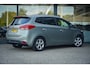 Kia Carens 1.6 GDi Business Pack / 7 Pers / Pano / Trekhaak / Meeneemprijs